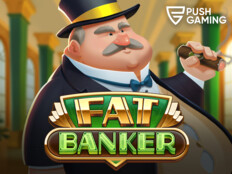 Doktor maaşları ne kadar oldu. Circus.be casino games.24