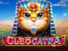 Doktor maaşları ne kadar oldu. Circus.be casino games.17